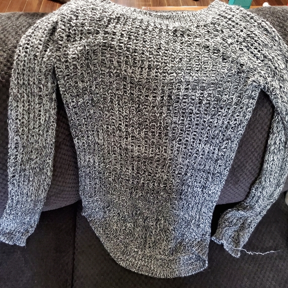 Sweater - Picture 1 of 1